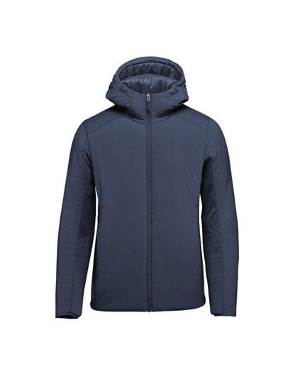 Stormtech Men's Cascadia Thermal Jacket - Midnight