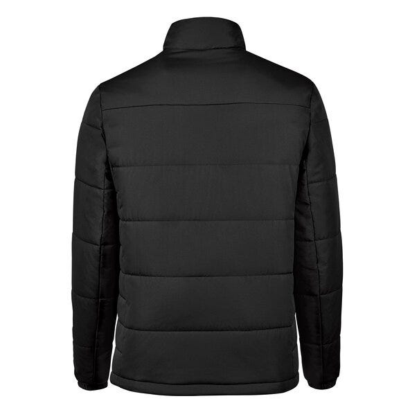 Stormtech Sierra Thermal Jacket - Black