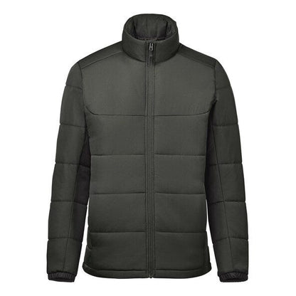 Stormtech Sierra Thermal Jacket - Granite