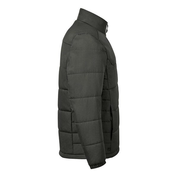 Stormtech Sierra Thermal Jacket - Granite