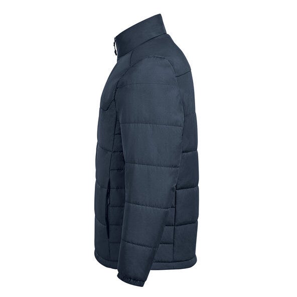 Stormtech Sierra Thermal Jacket - Navy
