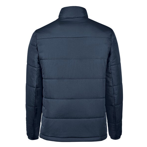 Stormtech Sierra Thermal Jacket - Navy