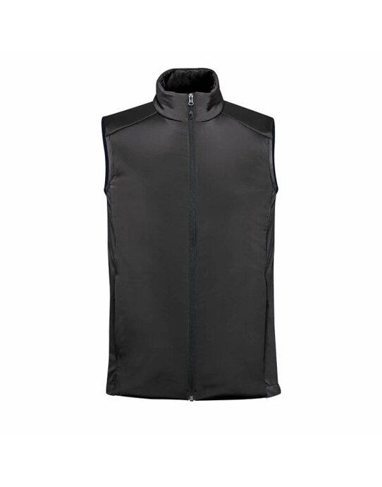 Stormtech Cascadia Thermal Vest - Black