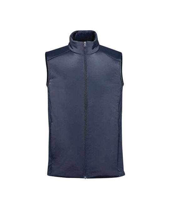 Stormtech Cascadia Thermal Vest - Midnight