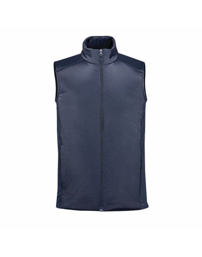 Stormtech Cascadia Thermal Vest - Midnight