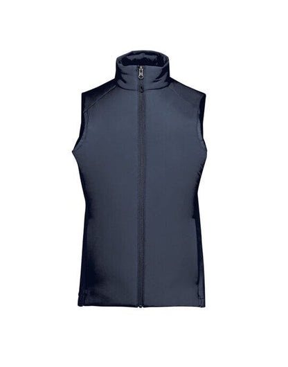 Stormtech Women's Cascadia Thermal Vest - Midnight