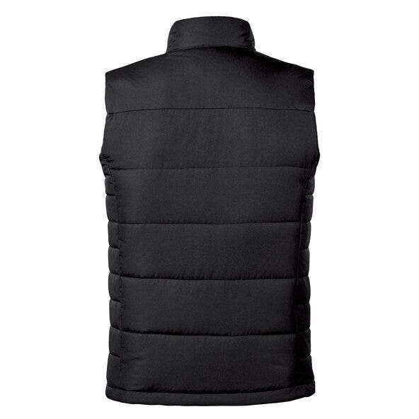 Stormtech Sierra Thermal Vest - Black