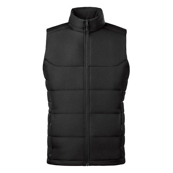 Stormtech Sierra Thermal Vest - Black