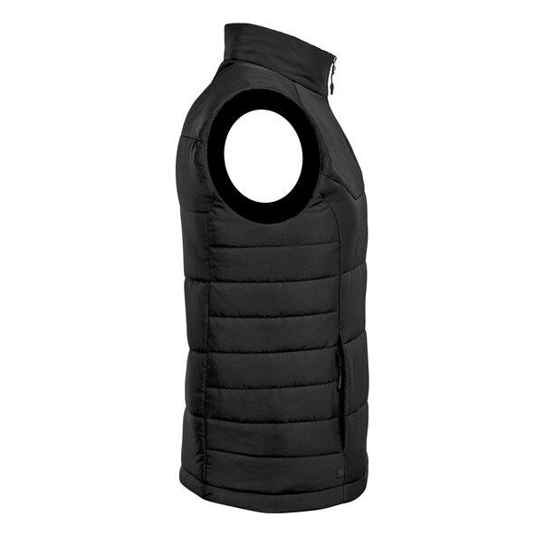 Stormtech Sierra Thermal Vest - Black