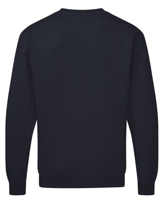 Ultimate Clothing Company UCC Heavyweight Sweat - Navy
