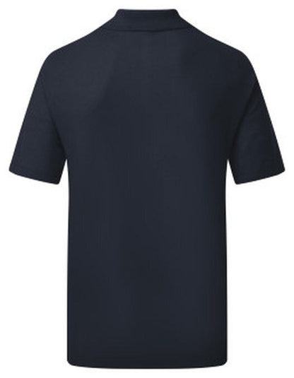Ultimate Clothing Company UCC Everyday Polo - Navy
