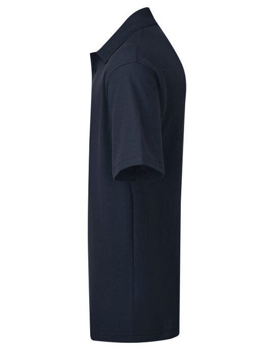Ultimate Clothing Company UCC Everyday Polo - Navy
