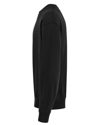 Ultimate Clothing Company UCC Everyday Sweat - Black