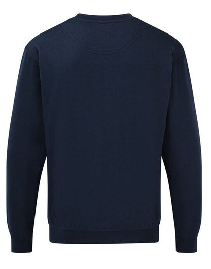 Ultimate Clothing Company UCC Everyday Sweat - Navy