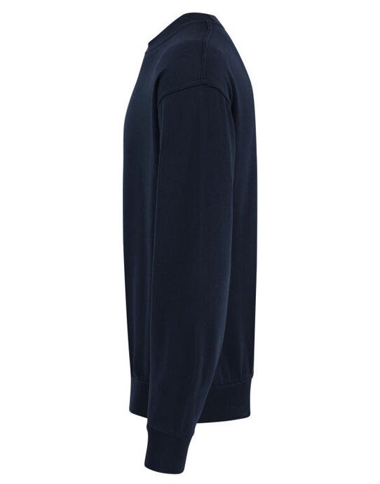 Ultimate Clothing Company UCC Everyday Sweat - Navy