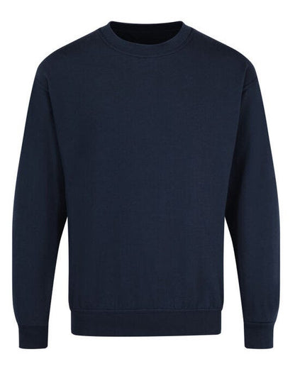 Ultimate Clothing Company UCC Everyday Sweat - Navy