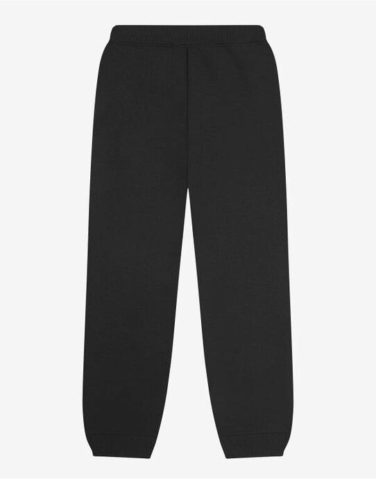 UCC Label Free Collection Organic Jogger - Shadow