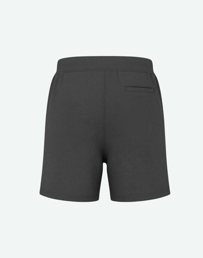UCC Label Free Collection Organic Shorts - Shadow