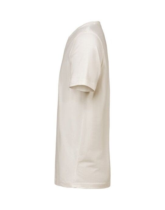 Untagged Movement UM T-Shirt Regular Fit OCS - Birch
