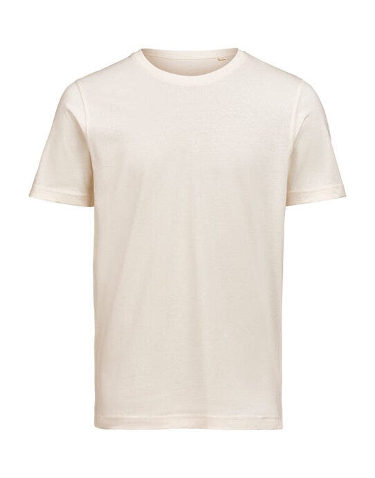 Untagged Movement UM T-Shirt Regular Fit OCS - Birch
