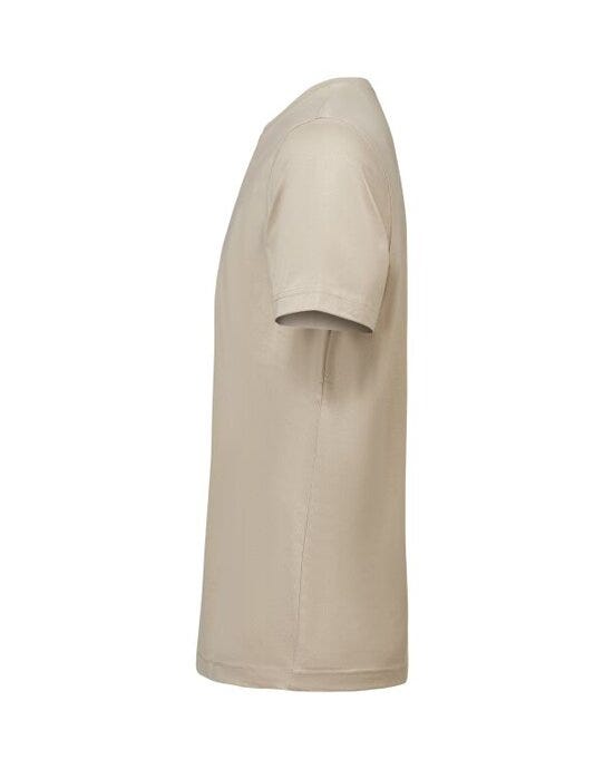 Untagged Movement UM T-Shirt Regular Fit OCS - Latte