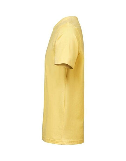 Untagged Movement UM T-Shirt Regular Fit OCS - Ray