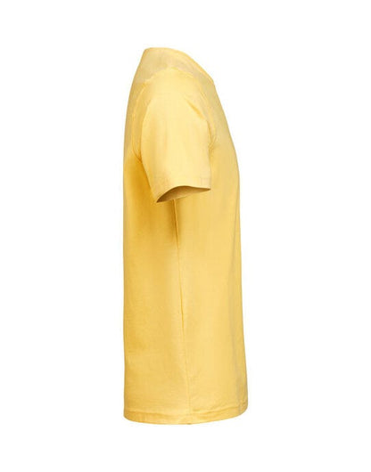 Untagged Movement UM T-Shirt Regular Fit OCS - Ray
