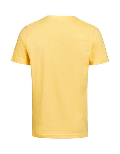 Untagged Movement UM T-Shirt Regular Fit OCS - Ray