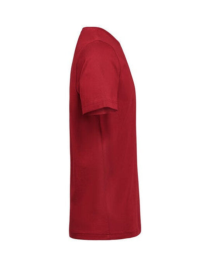 Untagged Movement UM T-Shirt Regular Fit OCS - Brick