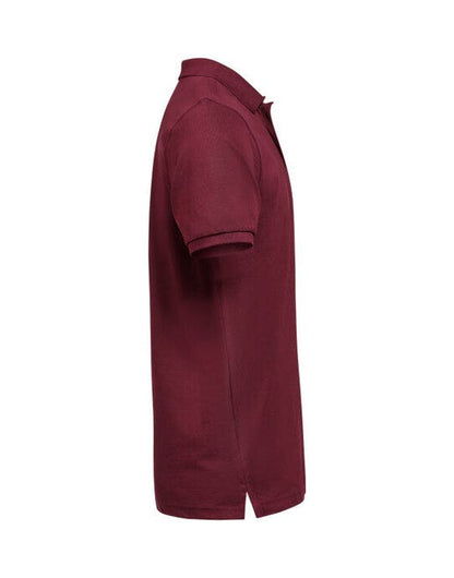 Untagged Movement UM T-Shirt Regular Fit OCS - Prune