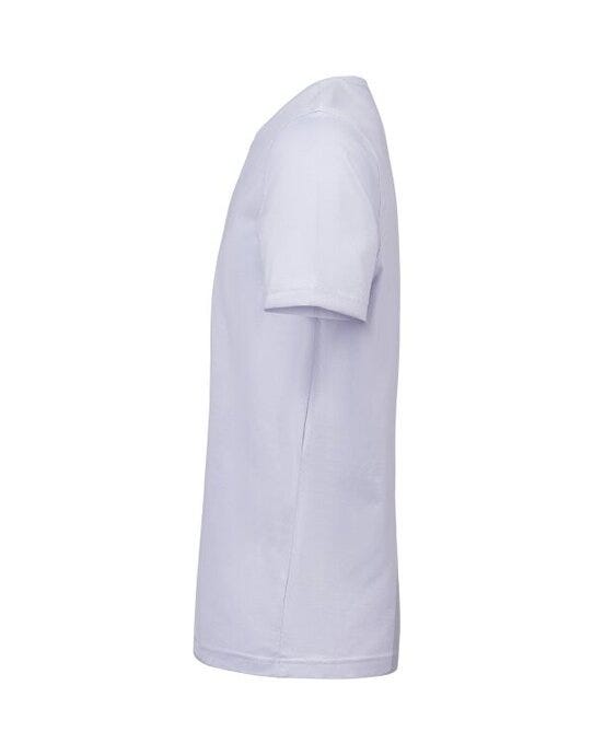 Untagged Movement UM T-Shirt Regular Fit OCS - Aster