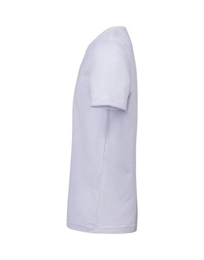 Untagged Movement UM T-Shirt Regular Fit OCS - Aster