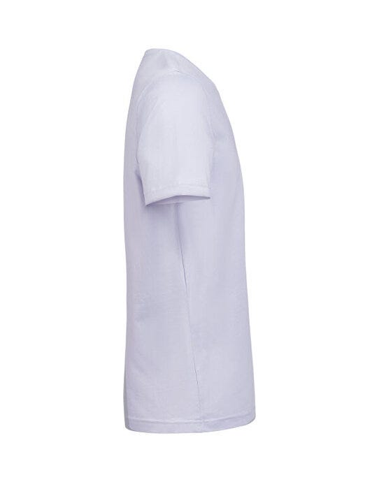 Untagged Movement UM T-Shirt Regular Fit OCS - Aster
