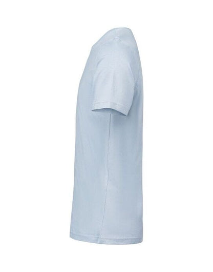 Untagged Movement UM T-Shirt Regular Fit OCS - Fog