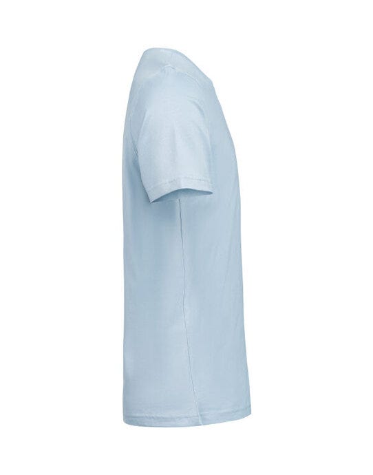 Untagged Movement UM T-Shirt Regular Fit OCS - Fog