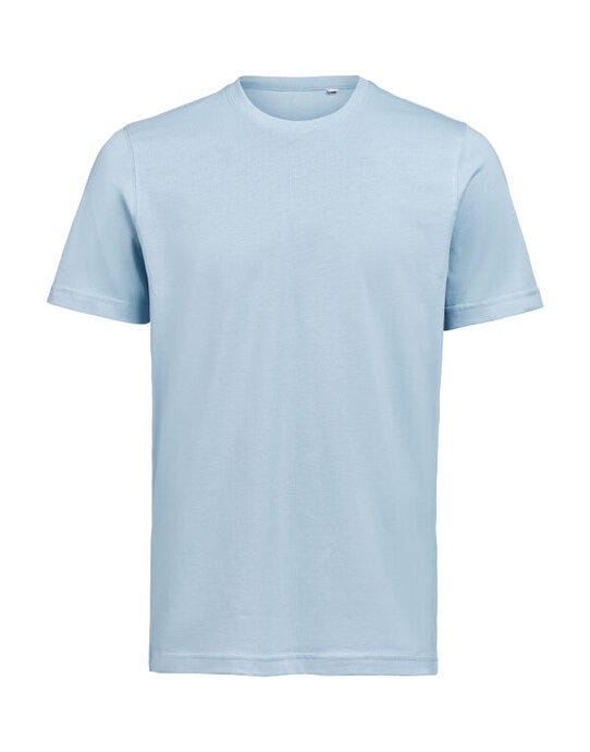 Untagged Movement UM T-Shirt Regular Fit OCS - Fog
