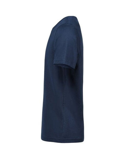 Untagged Movement UM T-Shirt Regular Fit OCS - Navy