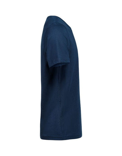 Untagged Movement UM T-Shirt Regular Fit OCS - Navy