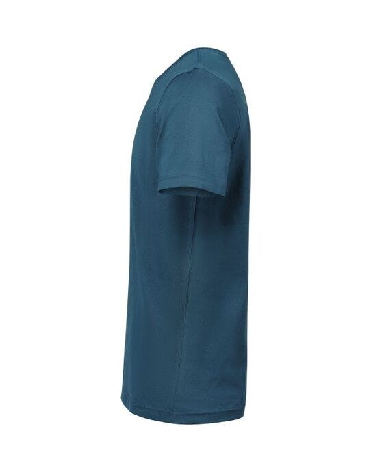 Untagged Movement UM T-Shirt Regular Fit OCS - Orion