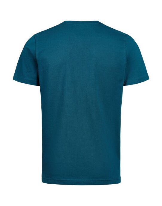 Untagged Movement UM T-Shirt Regular Fit OCS - Orion