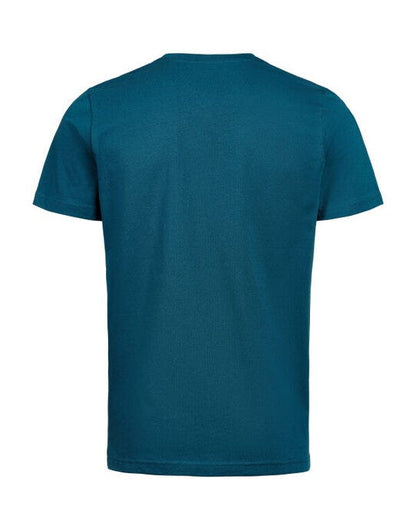 Untagged Movement UM T-Shirt Regular Fit OCS - Orion