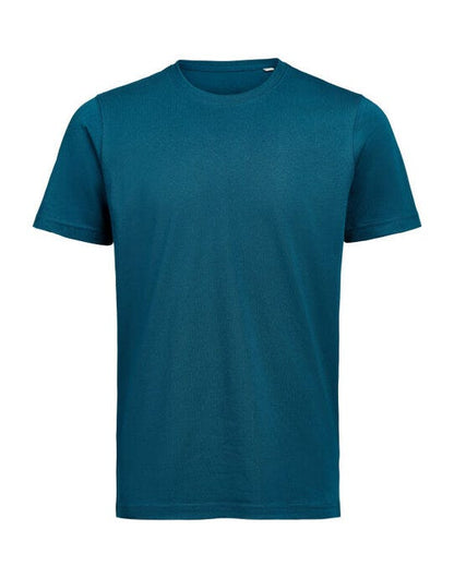 Untagged Movement UM T-Shirt Regular Fit OCS - Orion