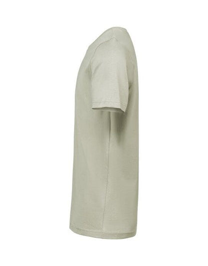 Untagged Movement UM T-Shirt Regular Fit OCS - Sage