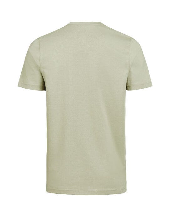 Untagged Movement UM T-Shirt Regular Fit OCS - Sage