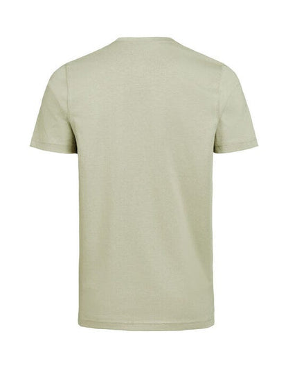 Untagged Movement UM T-Shirt Regular Fit OCS - Sage