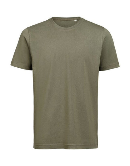 Untagged Movement UM T-Shirt Regular Fit OCS - Thyme