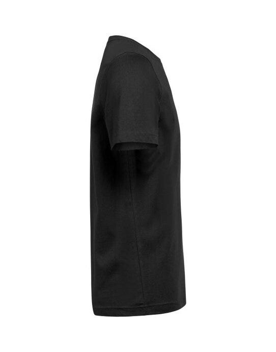 Untagged Movement UM T-Shirt Regular Fit OCS - Black