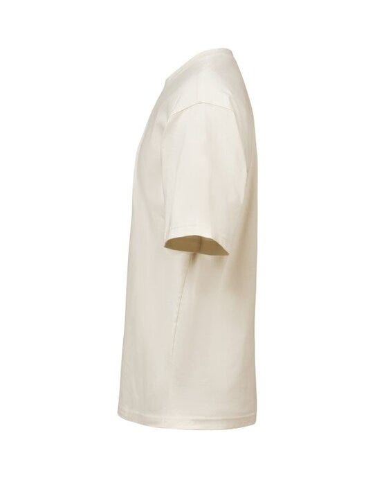 Untagged Movement UM T-Shirt Loose Fit OCS - Birch