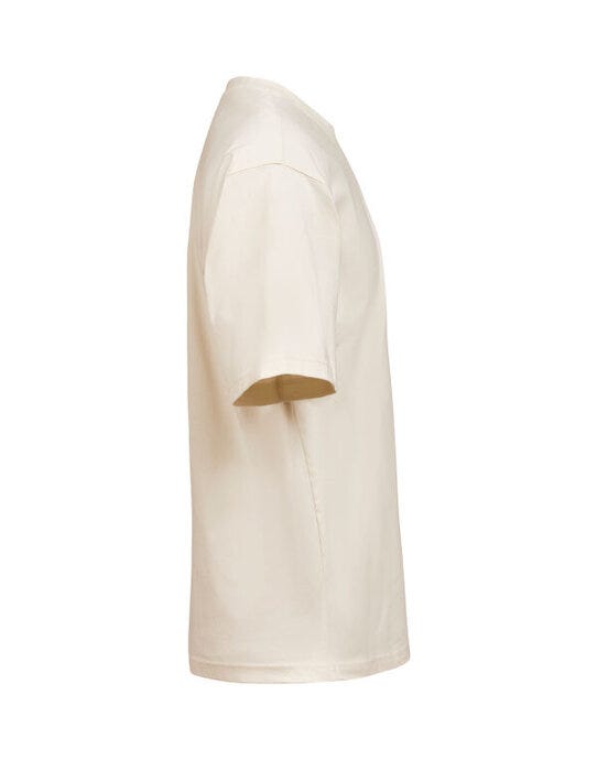 Untagged Movement UM T-Shirt Loose Fit OCS - Birch