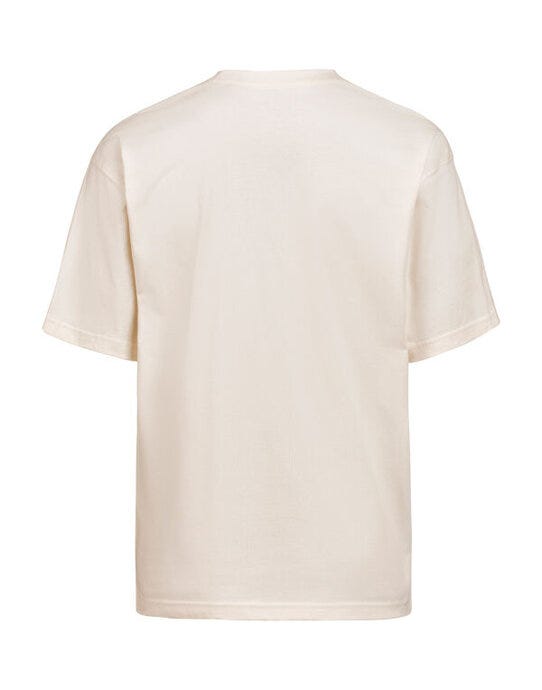 Untagged Movement UM T-Shirt Loose Fit OCS - Birch